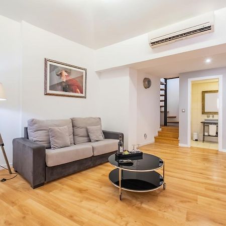 Cayres Suites Carmo 푼샬 외부 사진